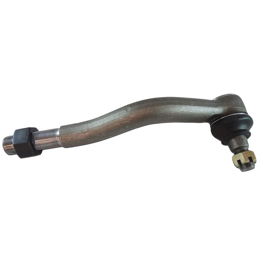 Right Hand Tie Rod Fits John Deere Replaces RE61401 gallery
