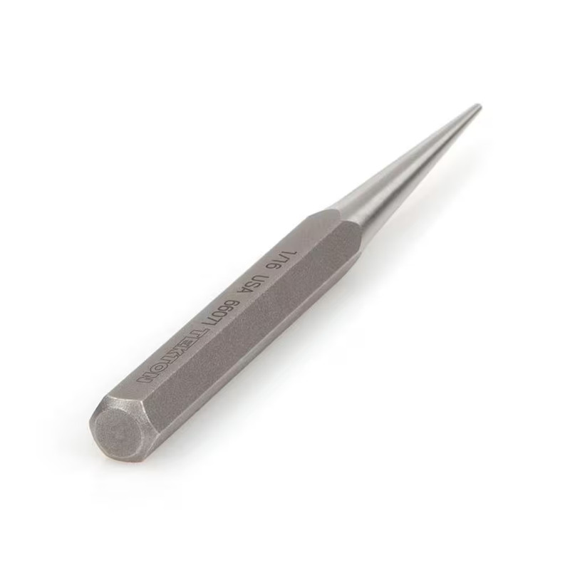 TEKTON 66071 1/16-Inch Solid Punch gallery