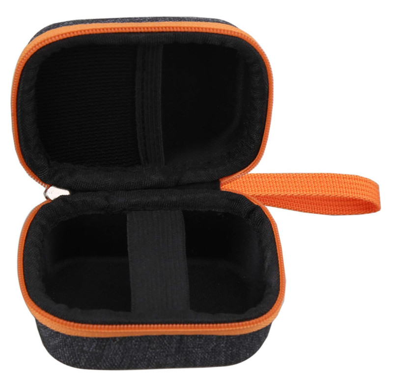 Aproca Case Compatible with Klein Tools 935DAG Digital Electronic Level Angle Ga gallery