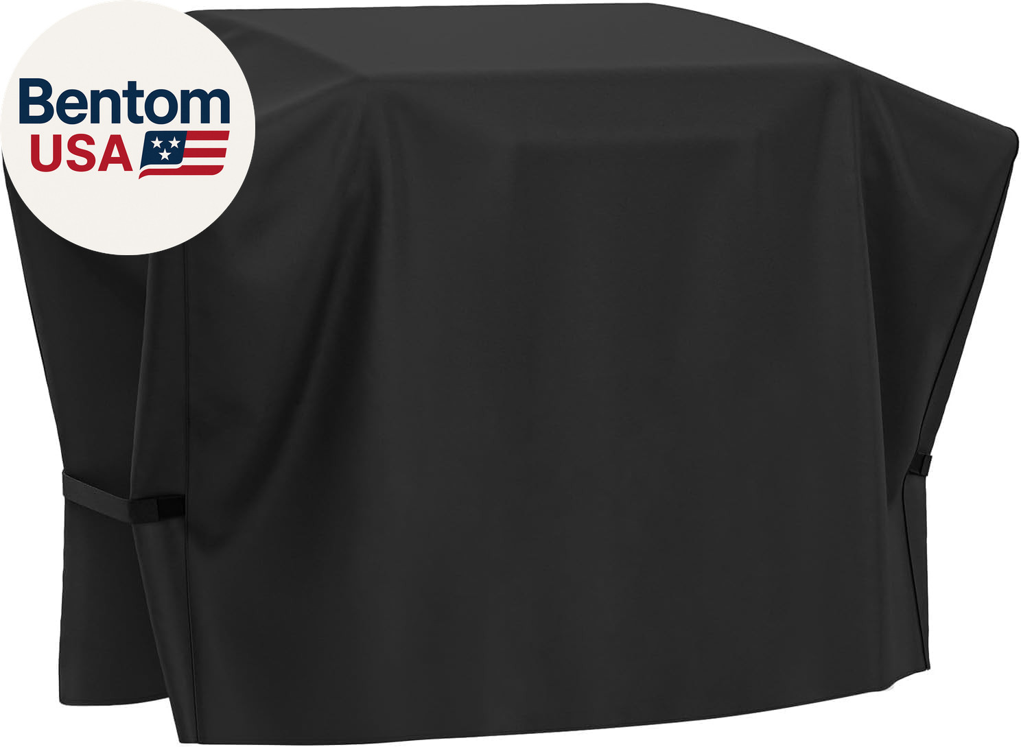 Griddle Cover for Blackstone 36 Inch Griddle with Hood, Heavy Duty 5482 Flat Top gallery