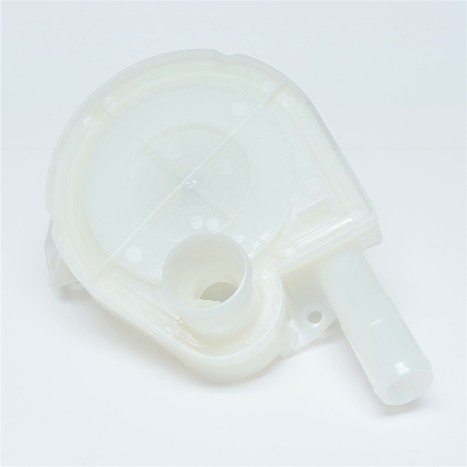 Washing Machine Drain Pump for Whirlpool LP128 WP35-6780 gallery