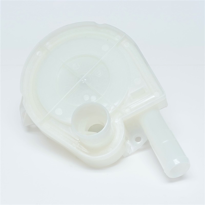 Washing Machine Drain Pump for Whirlpool LP128 WP35-6780 gallery