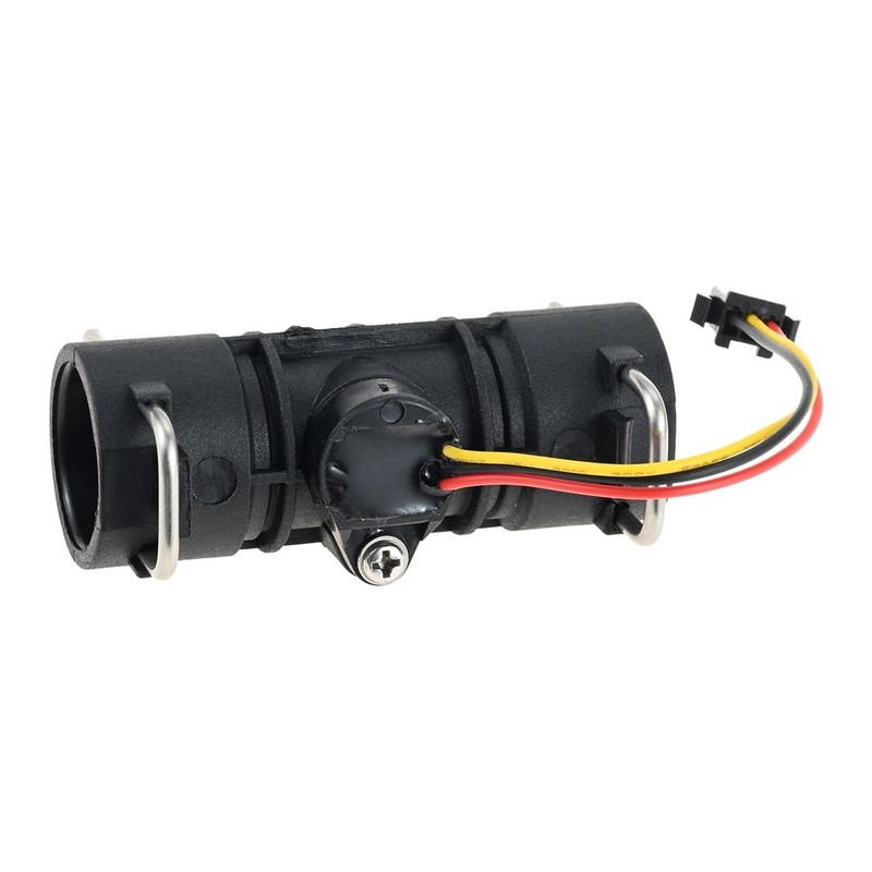 ABS Water Flow Sensor Kit for Recpro FOGATTI Furrion Tankless Water Heater gallery