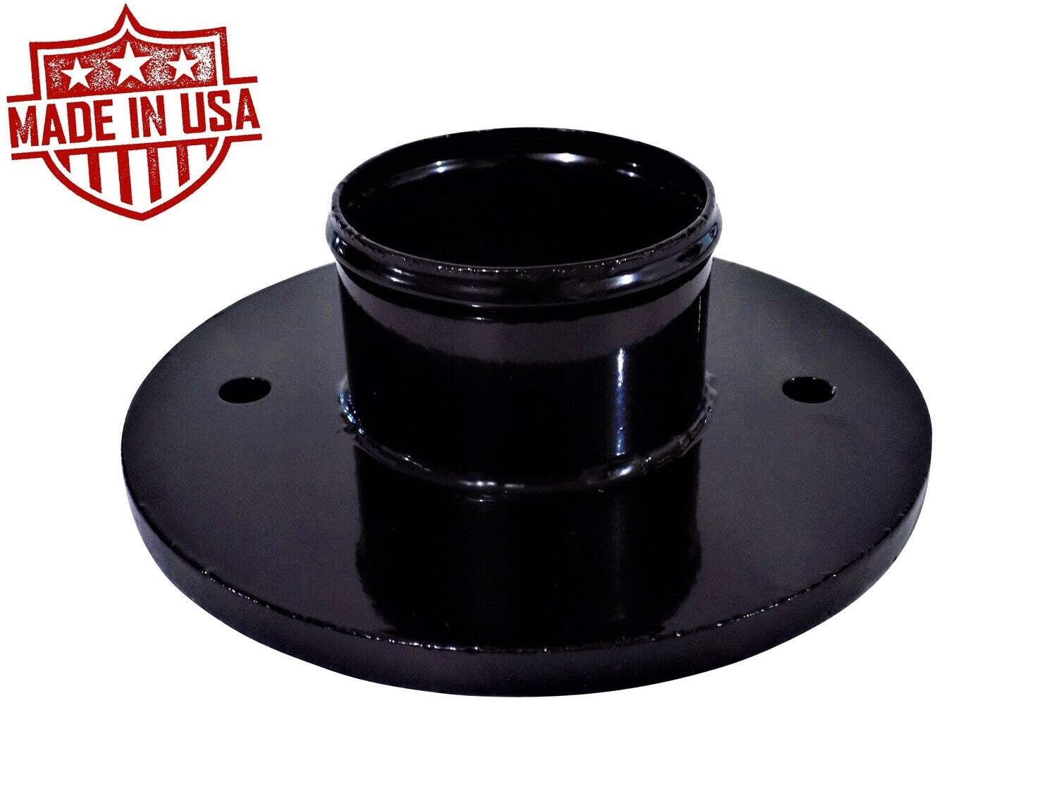 N/A Style Upper Intake Manifold Plenum for 6.2l 6.5l Diesel Chevy GMC gallery