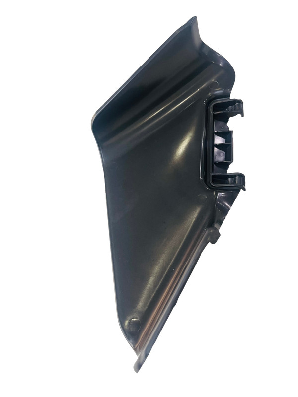 731-07486 Side Discharge Chute FITS MTD Columbia Craftsman Huskee Troy Bilt gallery