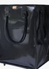Reusable Grocery Bag on Wheels, Large, 88 Lbs. Foldable Rolling Tote gallery