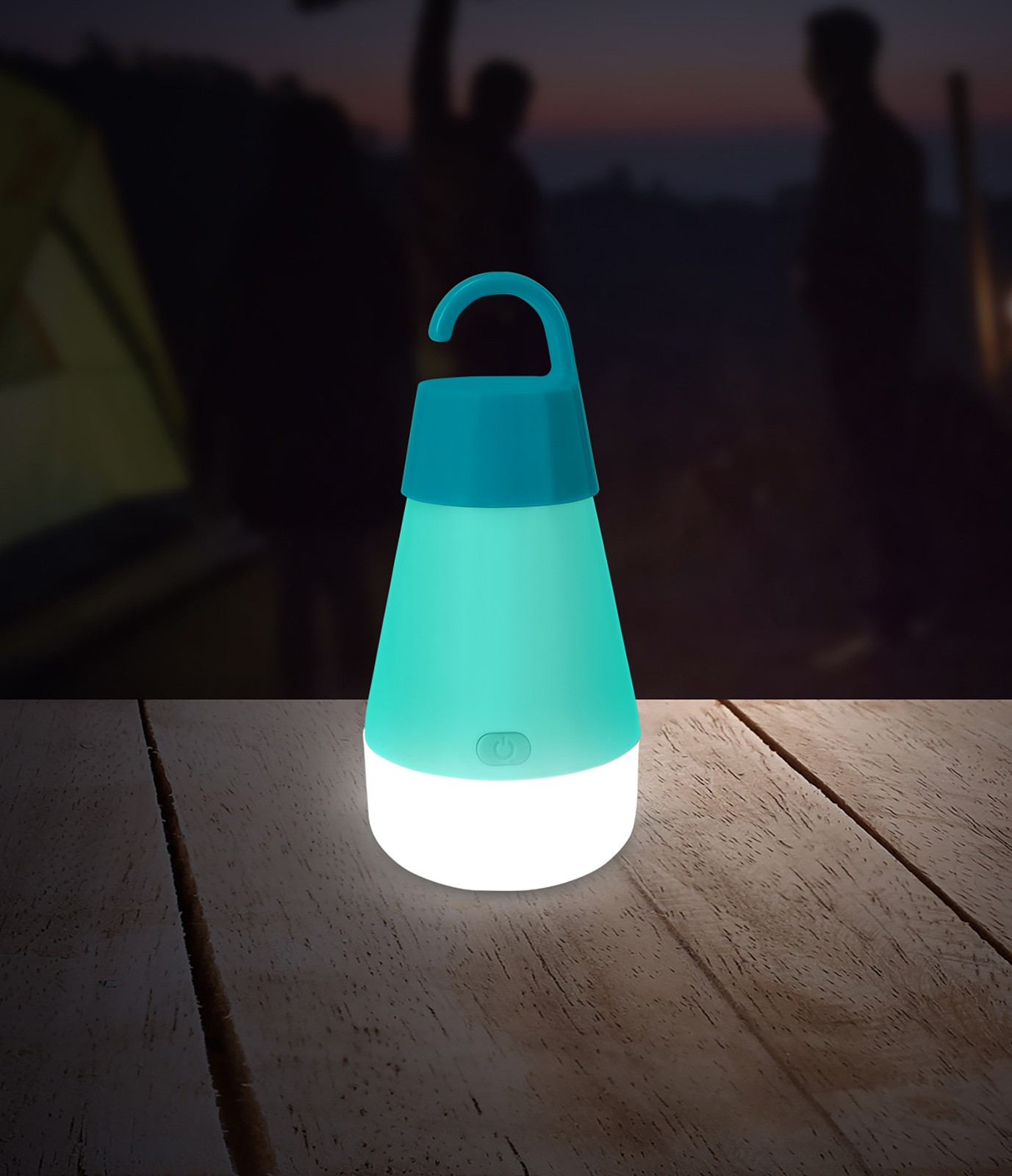 Modern Monkey Mood Mixer Drop Light Lantern Hanging Light gallery