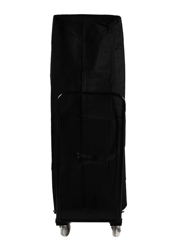 Folding Chair Protective Stack Cover by Chivari gallery