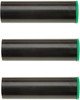 344G00UB Compression Couplings, Loose, 1/2-Inch, 3 Pack gallery