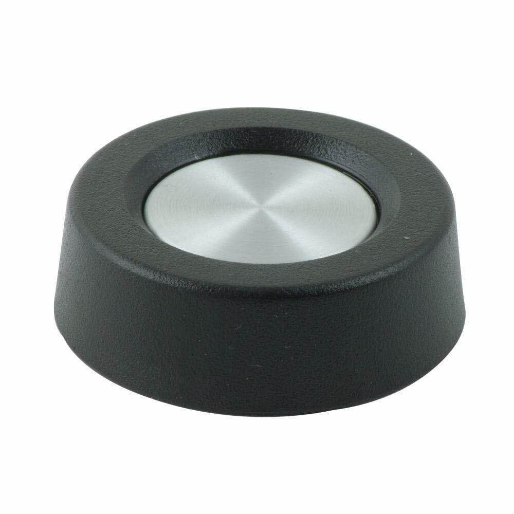 WP3362624 Timer Knob For Whirlpool Kenmore 3362624 AP6008101 PS11741232 gallery