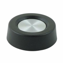 WP3362624 Timer Knob For Whirlpool Kenmore 3362624 AP6008101 PS11741232