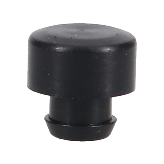 Bosch Service Kit - Handle Set for Miter Saw 5312 and 4310 gallery