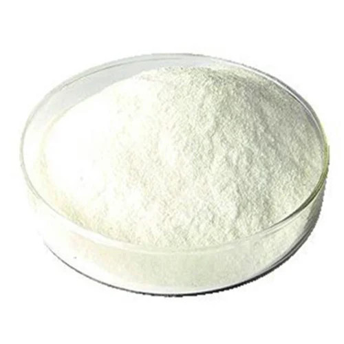 Agar Agar Powder Excellent Gel Strength 500 - 5000 Grams gallery