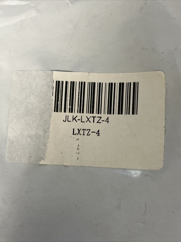 (LXTZ-4) Carbon Filter Replacement Kit for SC2, Quality Activated Carbon Same gallery