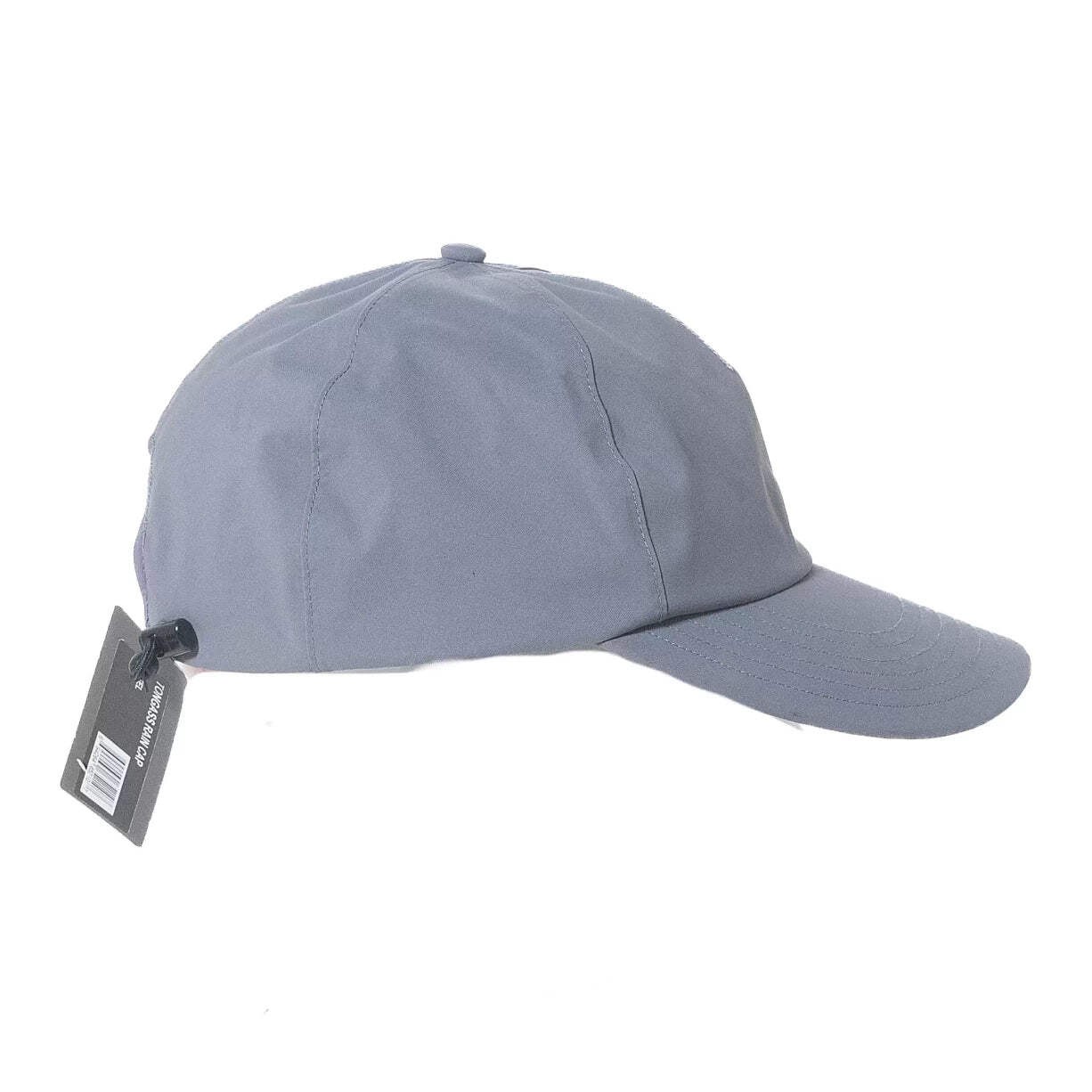Simms Tongass Rain Cap gallery