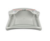 Open Box Sundance Spas Pillow - (6455-008 or 6472-765) gallery