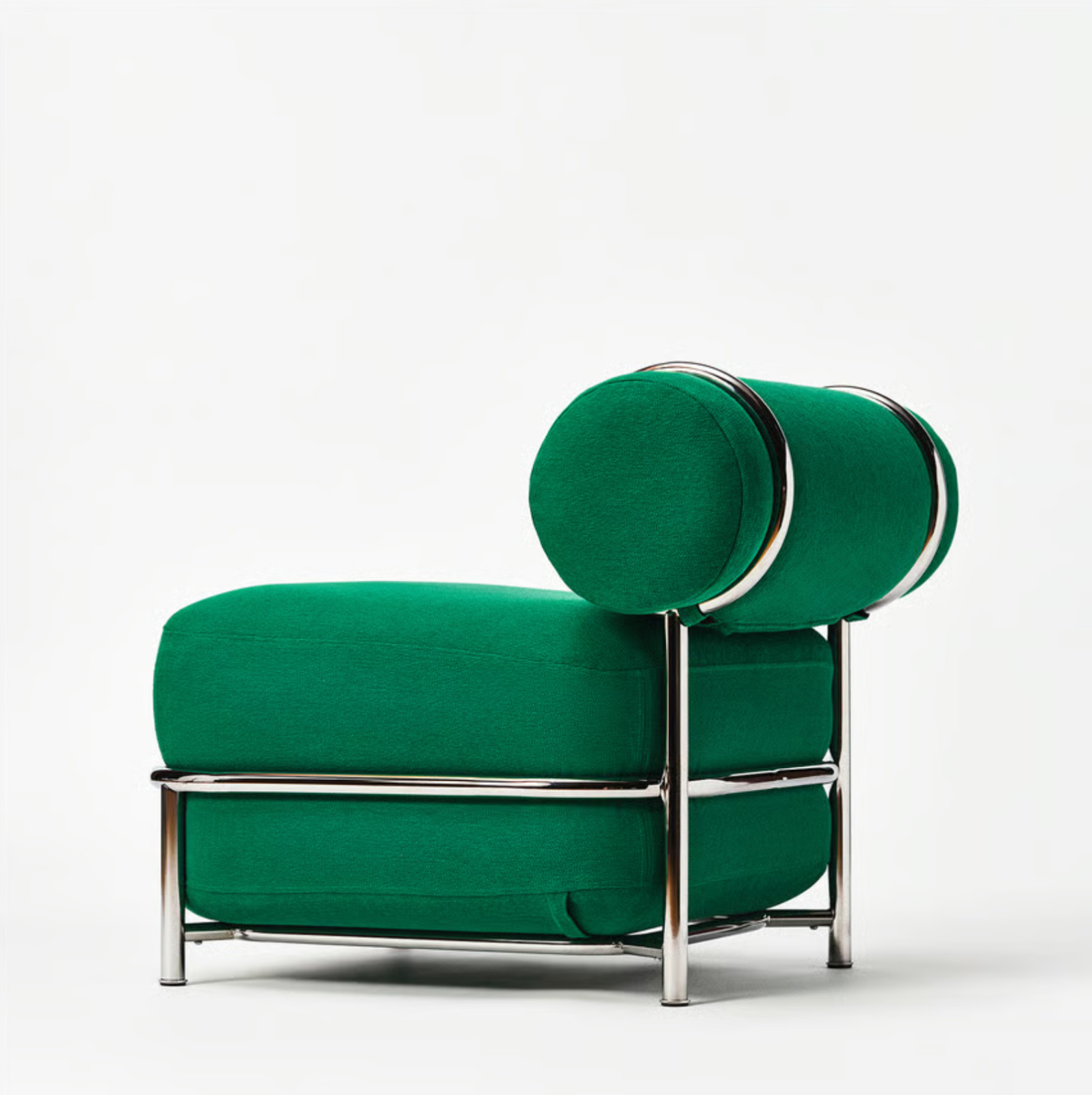 PS 2026 IKEA Inflatable Chair - Knäbäck Bright Green -New- Trend Decor Tik Tok gallery