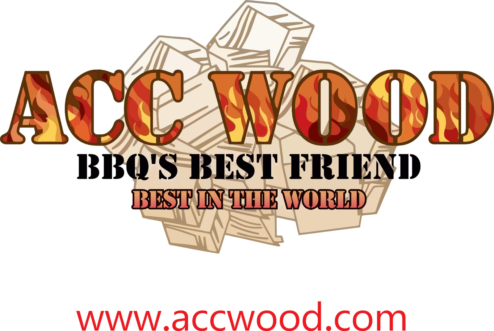 Seasoned Cherry Wood Chunks for Grilling Smoking Barbecue Competition Size gallery