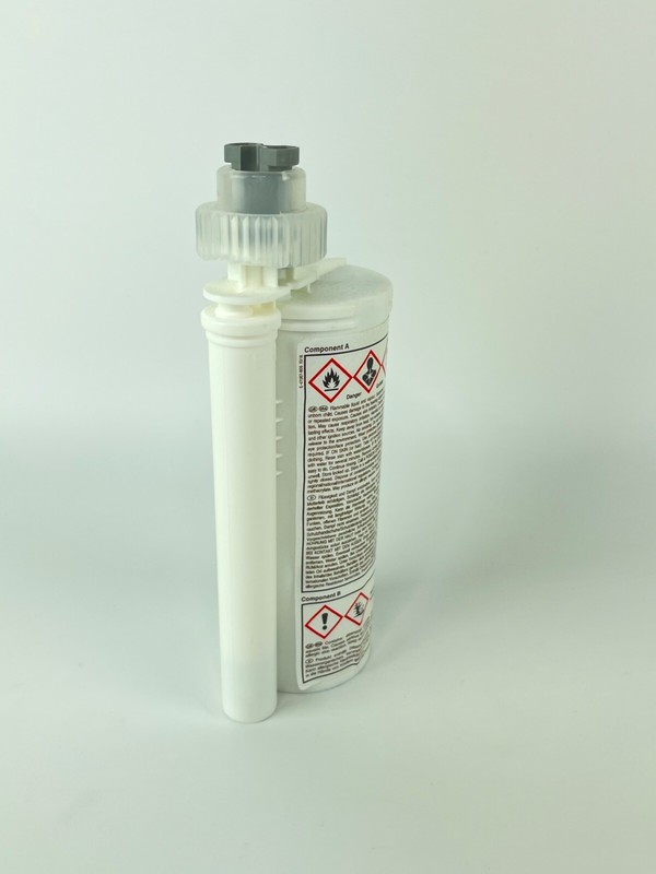 Akemi Color Bond Color Code 1860 Grey 250ml gallery