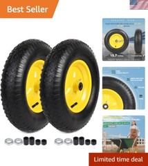 2-Pack 4.80/4.00-8