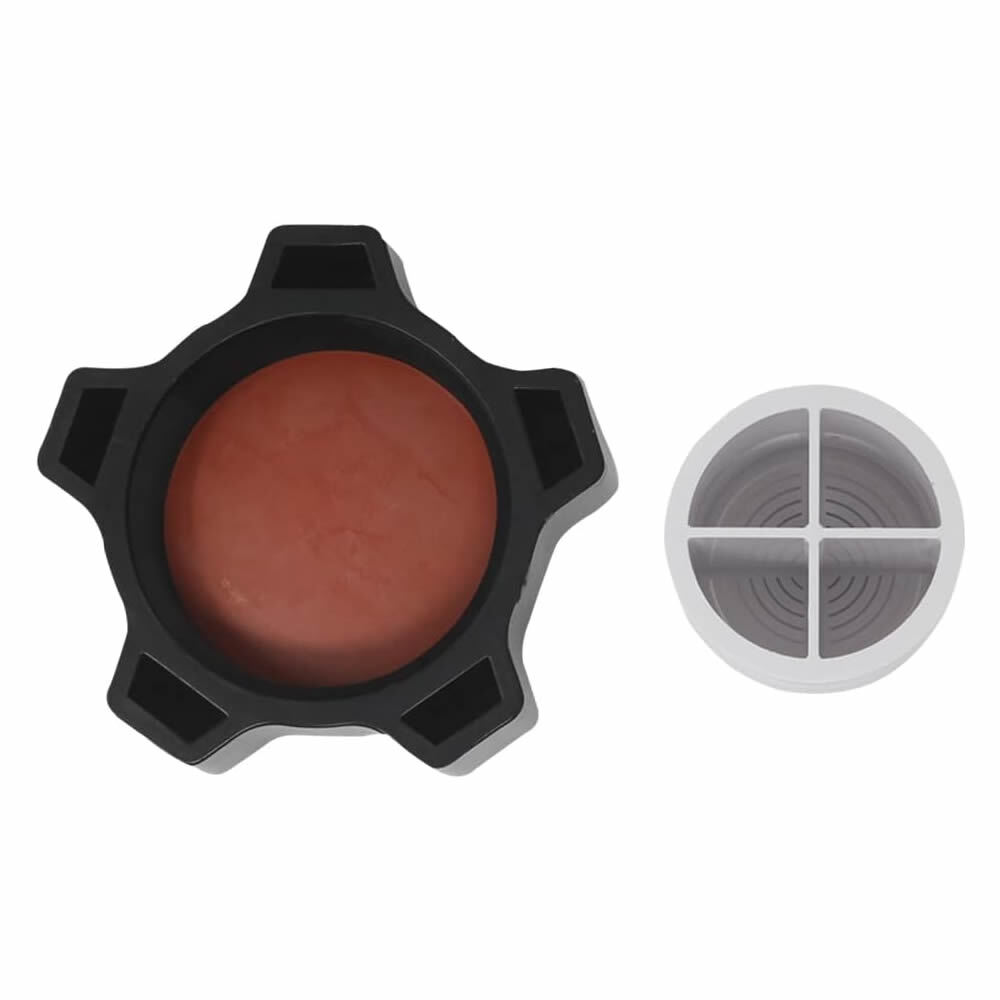For Hayward SX180LA Drain Cap Assembly Cap Gasket And Screen Parts gallery