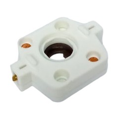 SPK0015 Range Stove Burner Spark Igniter Ignition Switch for Viking PA020015