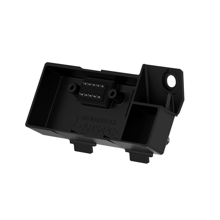 John Deere OEM AM141075 Electronic Control Unit gallery