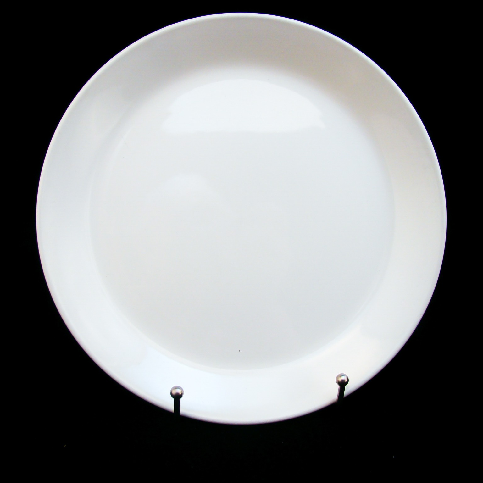 Johnson Ironstone TIVOLI Salad Plate(s) gallery