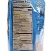 Member's Mark Natural Shelled Walnuts (3 Pounds)(Pack of 3) gallery