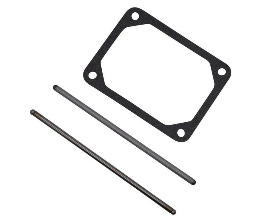 690981 690982 690971 Push Rods Sets & Valve Cover Gasket For Briggs & Stratton gallery