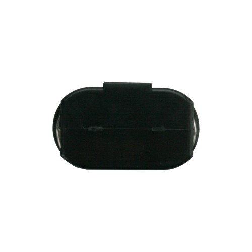 Paslode IM200F18 Replacement Power Tool Battery by Banshee 6V 3300mAh Ni-MH gallery