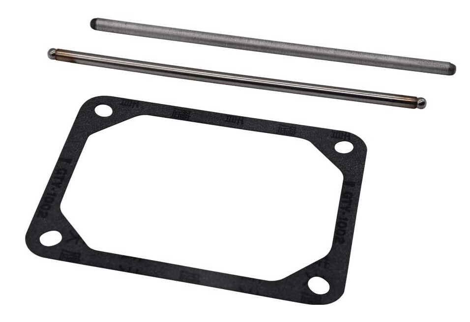 690981 690982 690971 Push Rods Sets & Valve Cover Gasket For Briggs & Stratton gallery