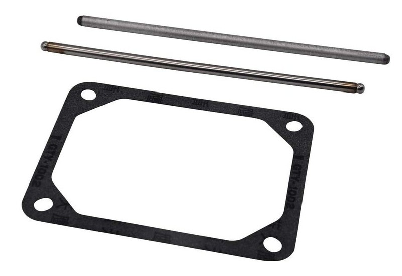 690981 690982 690971 Push Rods Sets & Valve Cover Gasket For Briggs & Stratton gallery