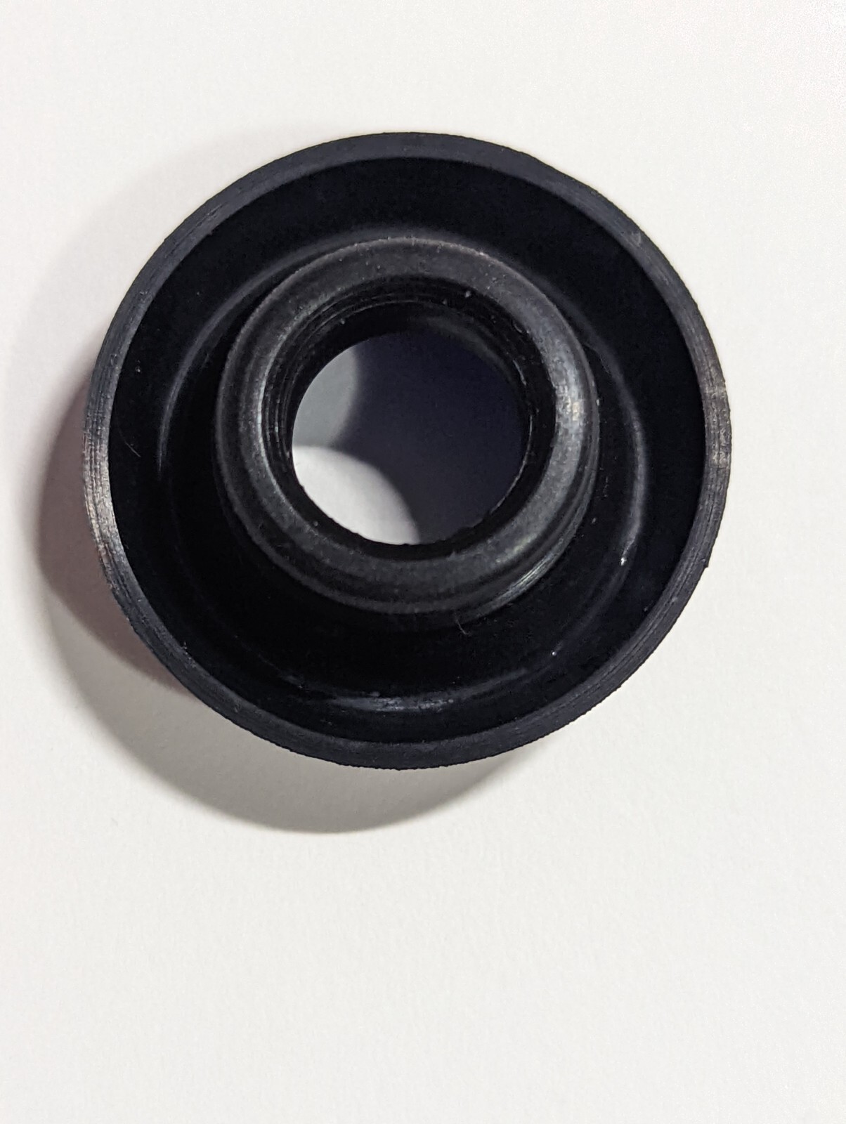 Hoover Power Scrub Cleaner Replacement Solution Tank Seal FH50150,250,154,135... gallery