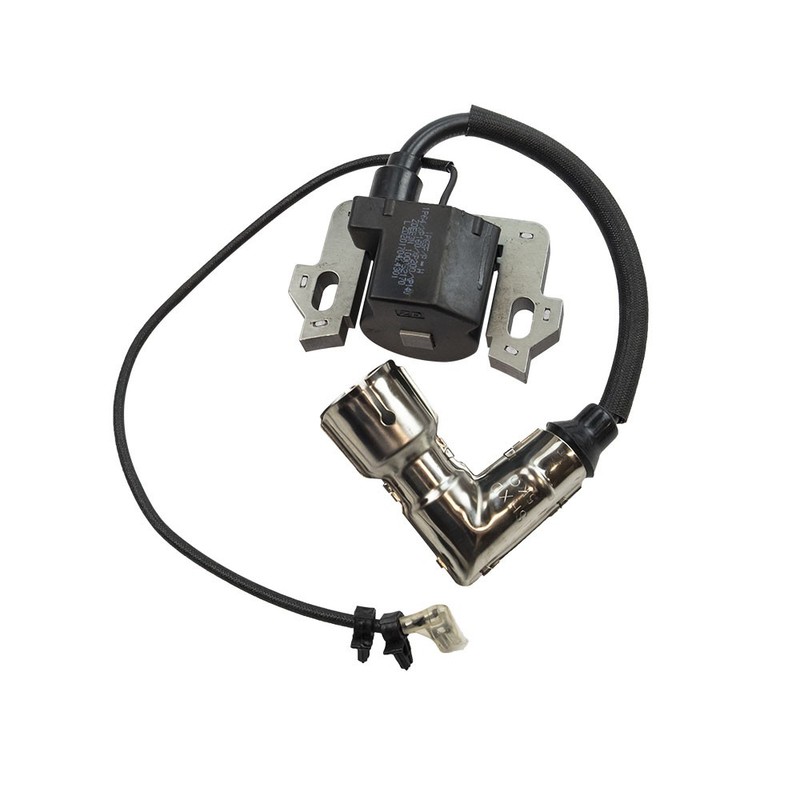CDI Unit Replace For Cub Cadet SC500 EQ SC500 Z SC900 MTD 5X65MU 725-07165 gallery