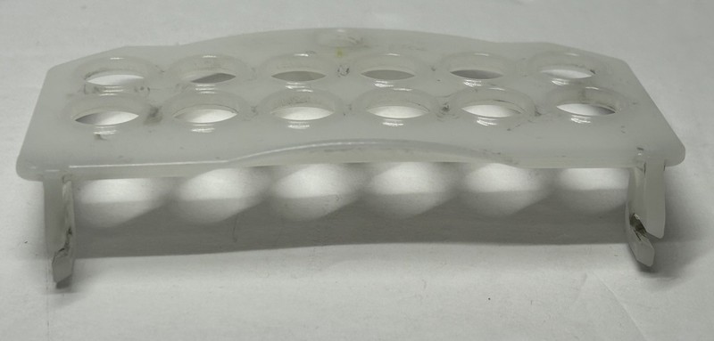 Dyson OEM Original Diffuser Motor Part 904137-01 DC07 DC14 DC33 Vacuum gallery
