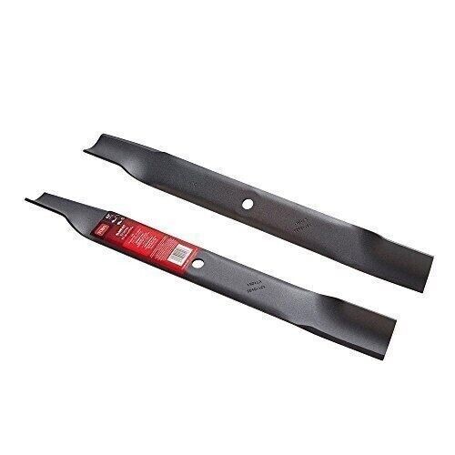 Genuine OEM Toro 131-3939-03P Blade Kit for Toro 42" TimeCutter Lawn Mowers gallery