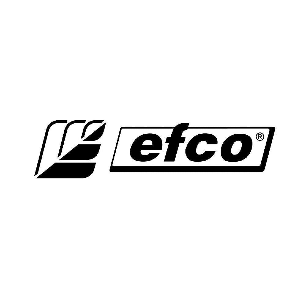 Efco 2318666AR Carburetor gallery