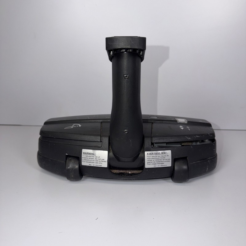Miele EB01 Electro Power Plus Vacuum Power Head SEB 234/236 gallery