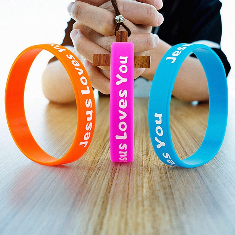 Suitable for most people, red,orange,blue,green,purple,black,gray,white,pink gallery