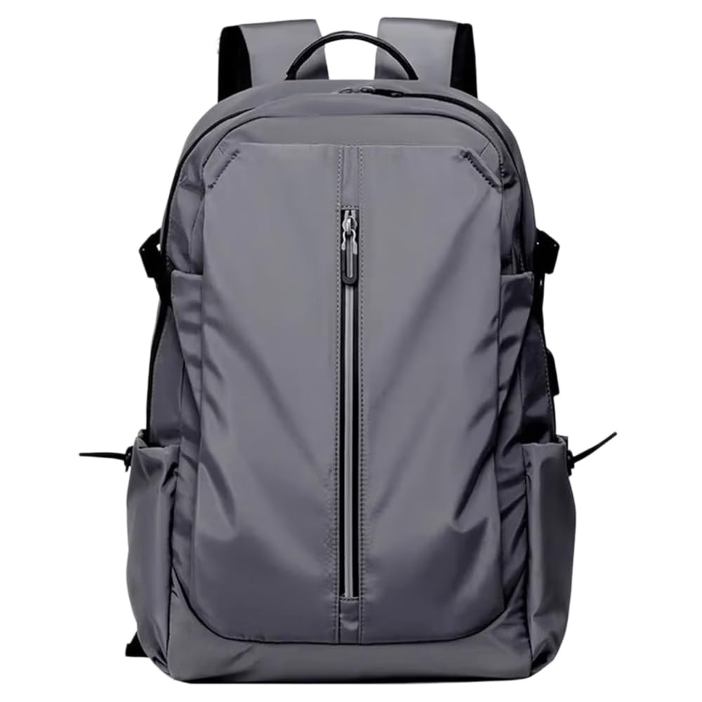 20L Hiking Backpack Foldable Lightweight Travel Day Pack Packable Camping Bac…