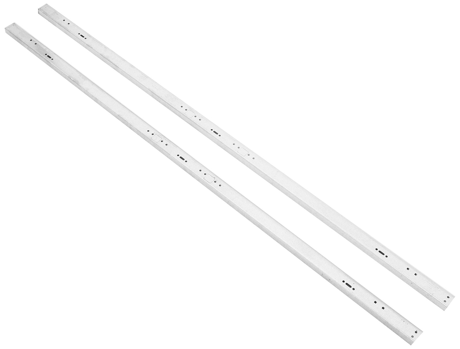 Vertical Track (1 pair) gallery