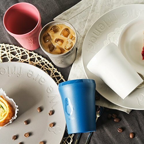 Reusable Plastic Cups 11oz Unbreakable Tumblers Set Microwave Dishwasher Safe gallery