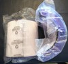 2 in 1 Air Purifier Filter Replacement 970341-01 For Dyson HP06 TP06 PH01 PH02 gallery