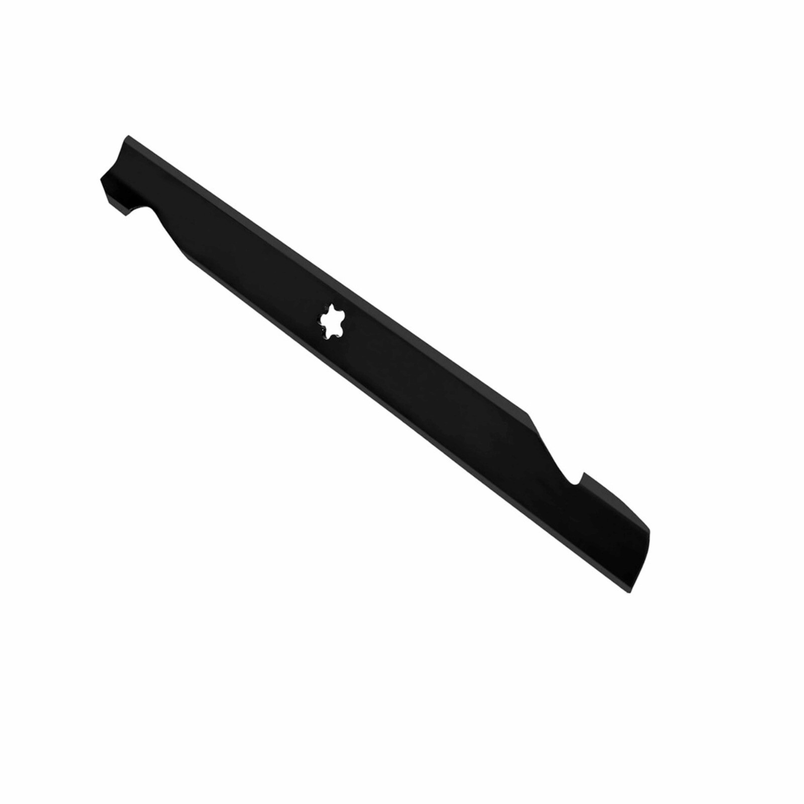 2PK 42" Mower Blade High Lift for Husqvarna Craftsman Ayp 138971 134149 195-005 gallery