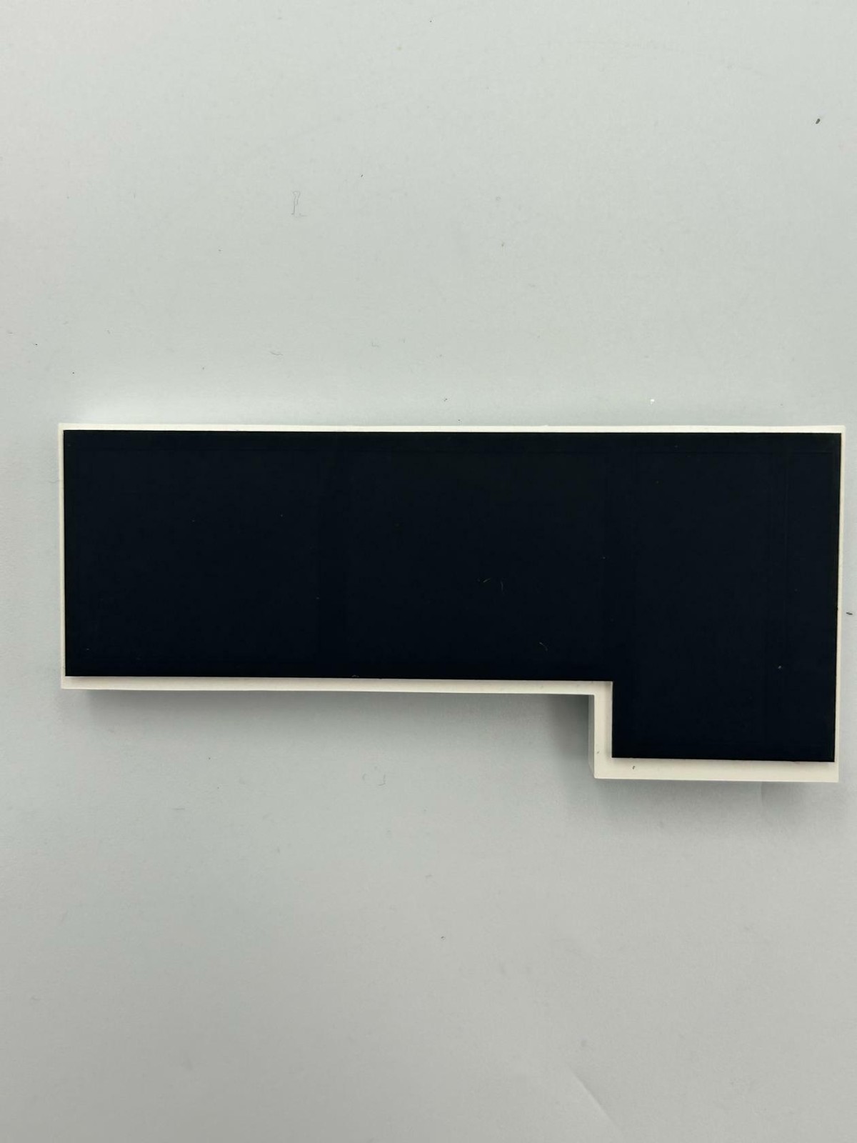 ForeverPRO DE07-00139A Led Display for Samsung Appliance. MT9 gallery
