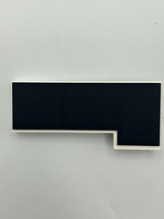 ForeverPRO DE07-00139A Led Display for Samsung Appliance. MT9