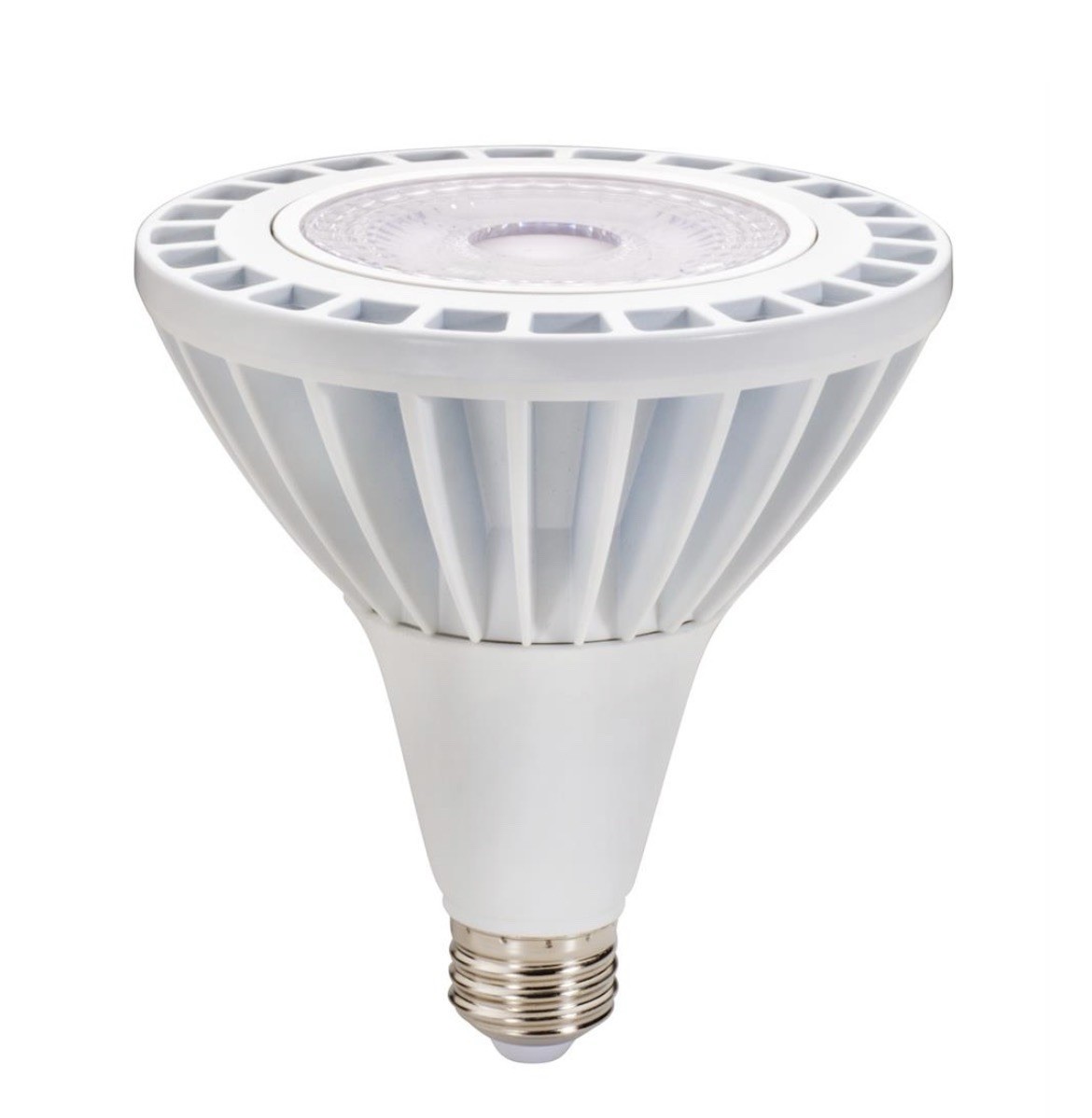 Topaz LED PAR38 Floodlight Bulb 29W 2700lm 5000K 90CRI 40° LP38-29W-950-FL-UNV gallery