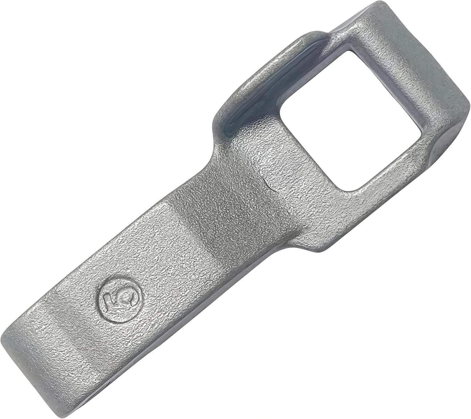 Washer Door Lock Strike for LG Door Latch Hook Locker Replacement Part Kenmore gallery