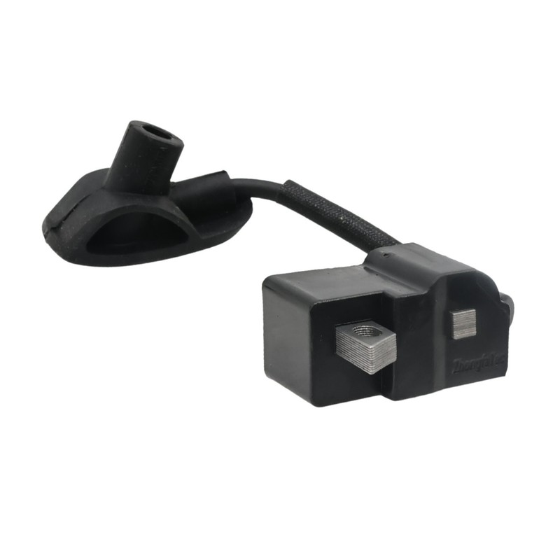 Ignition Coil Module For Stihl BR500 BR550 BR600 Leaf Blower 42824001305 gallery